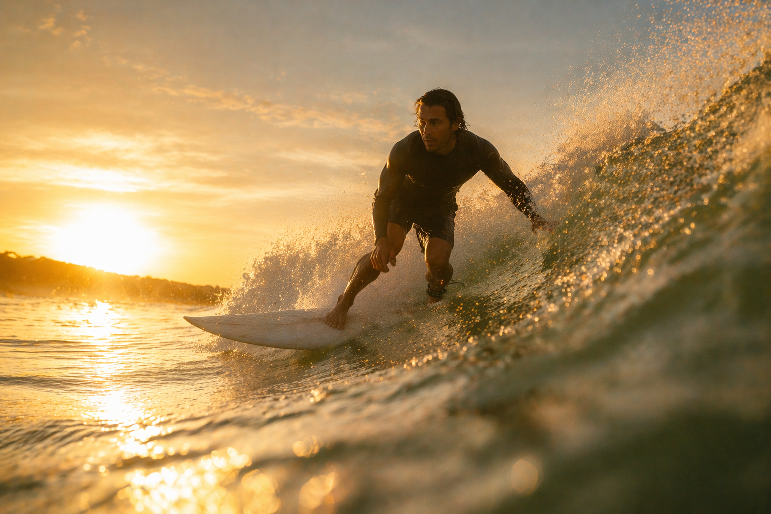 10 longevity habits