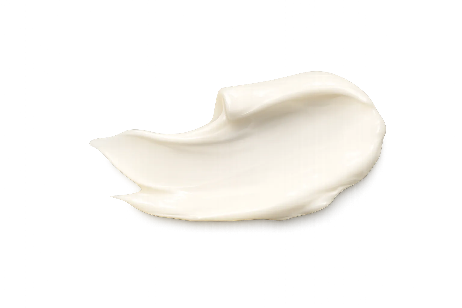 Estradiol cream