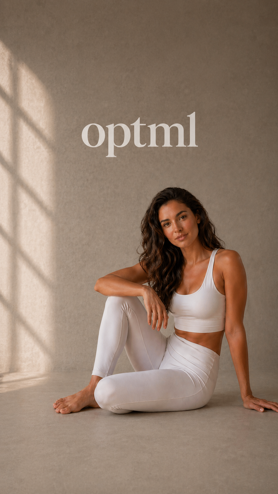 Weight loss with OPTML GLP-1 protocols