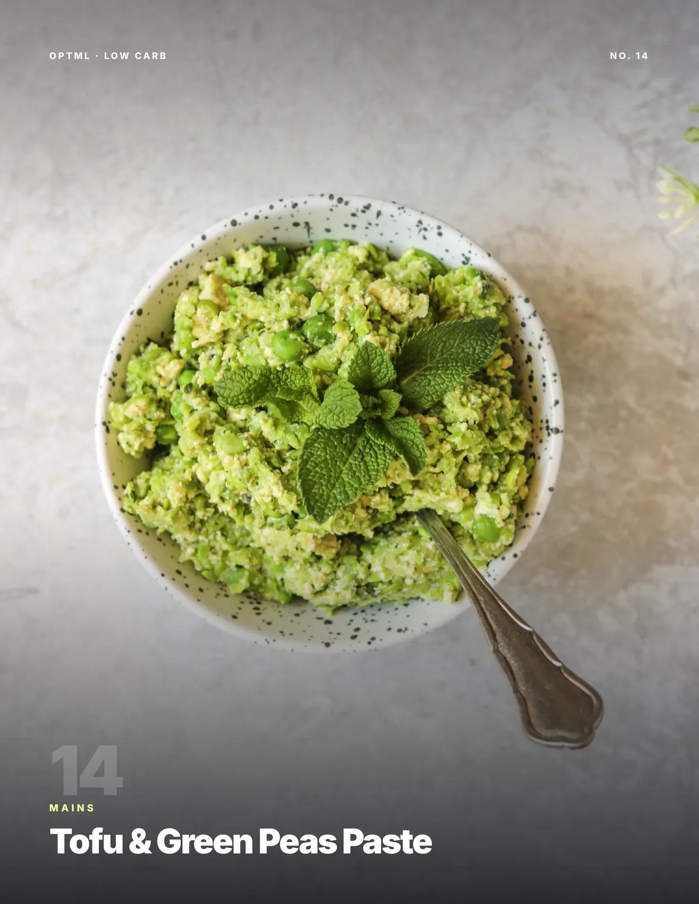 Low-Carb Recipes, recipe