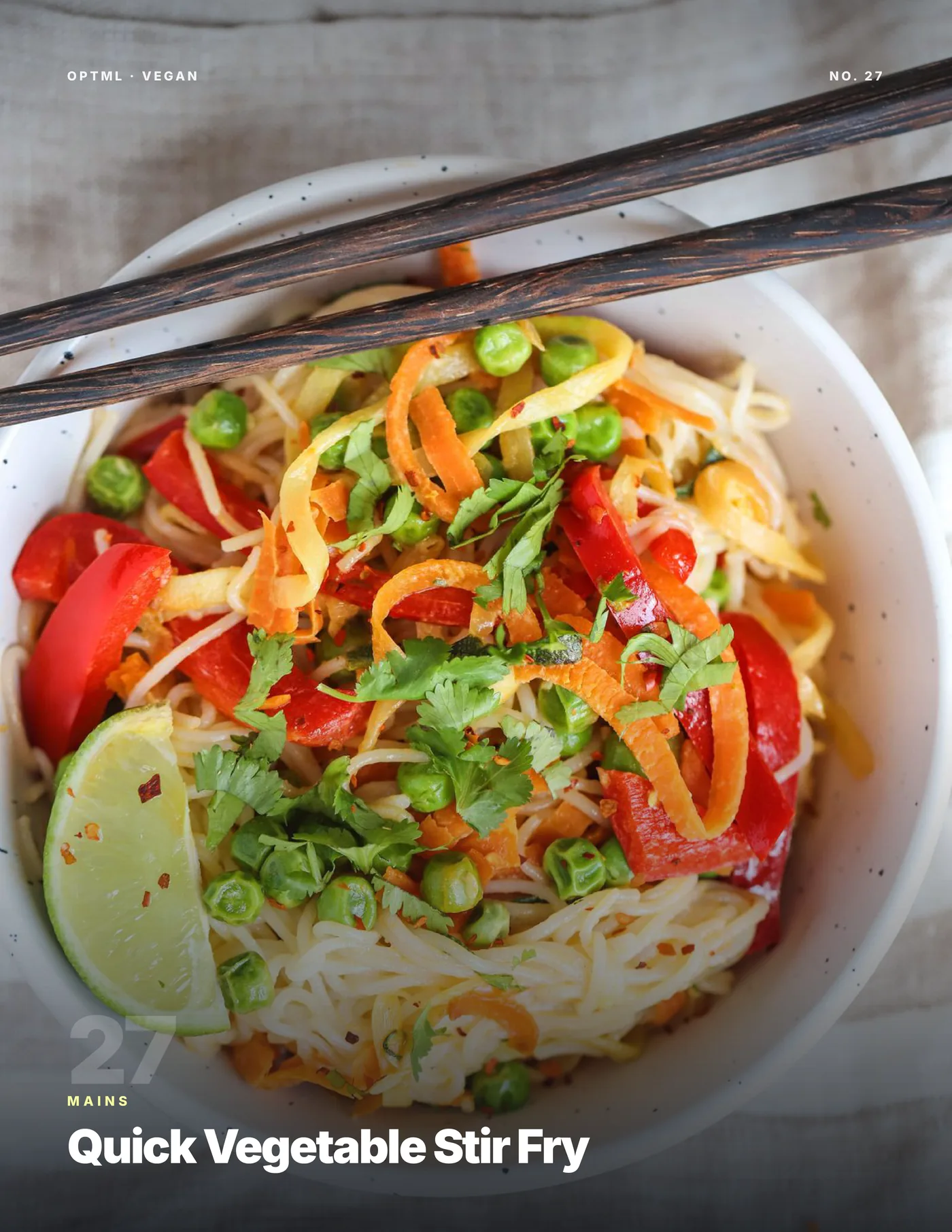 Vegan Recipes, recipe