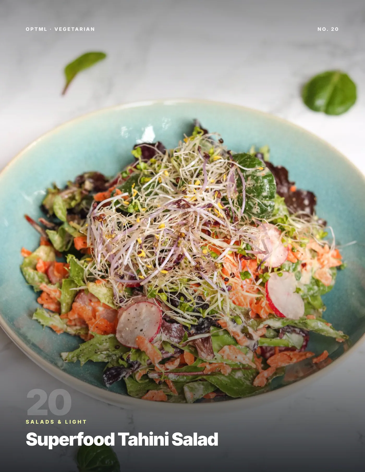 Vegetarian Recipes, recipe