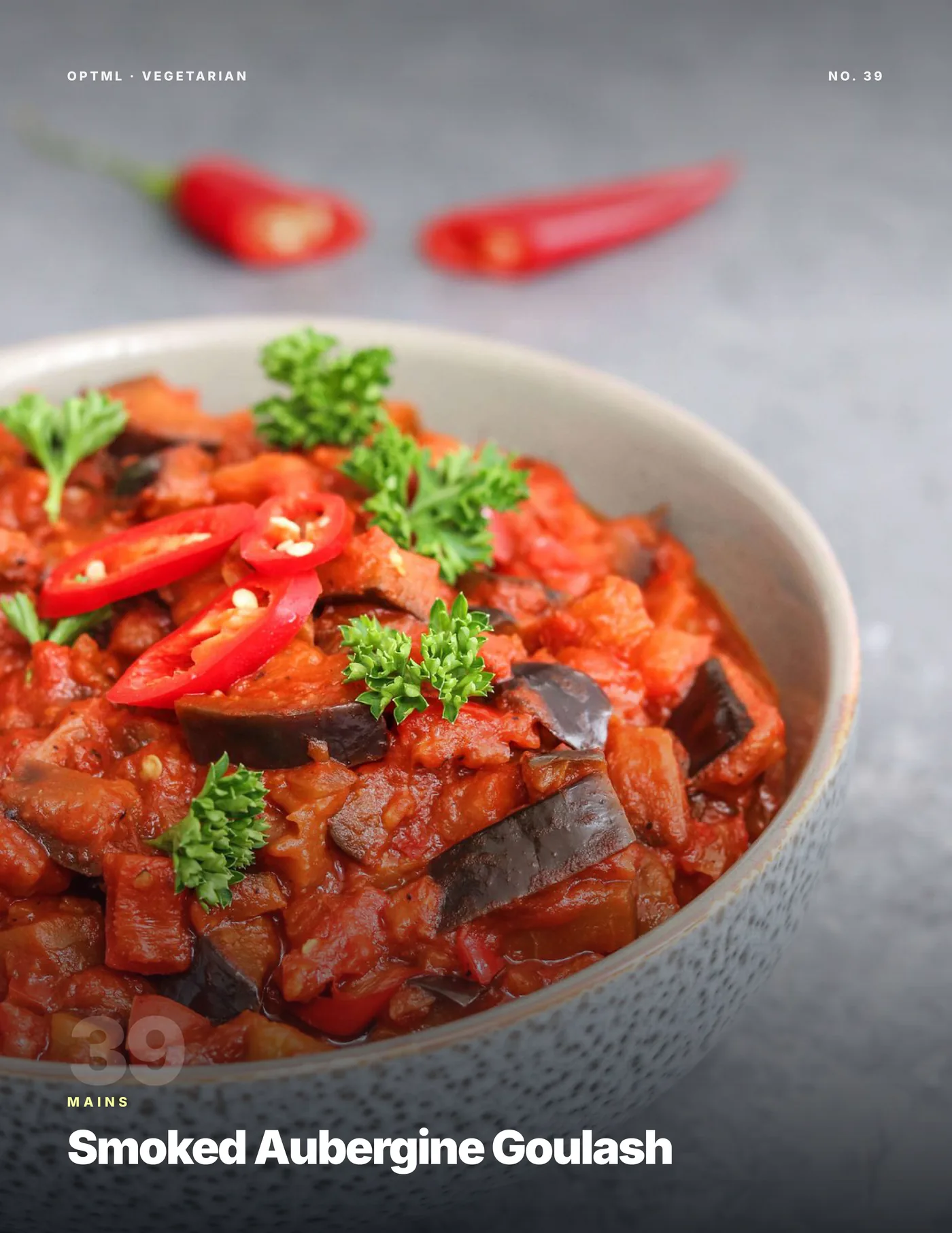 Vegetarian Recipes, recipe