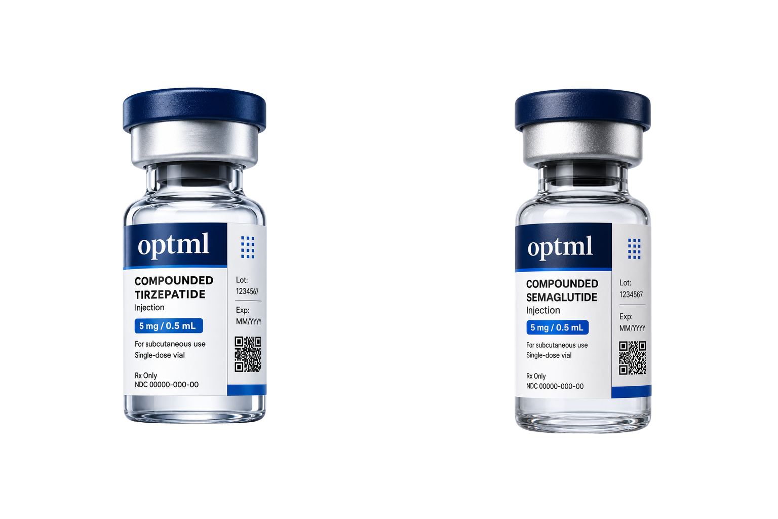 Is sermorelin worth it