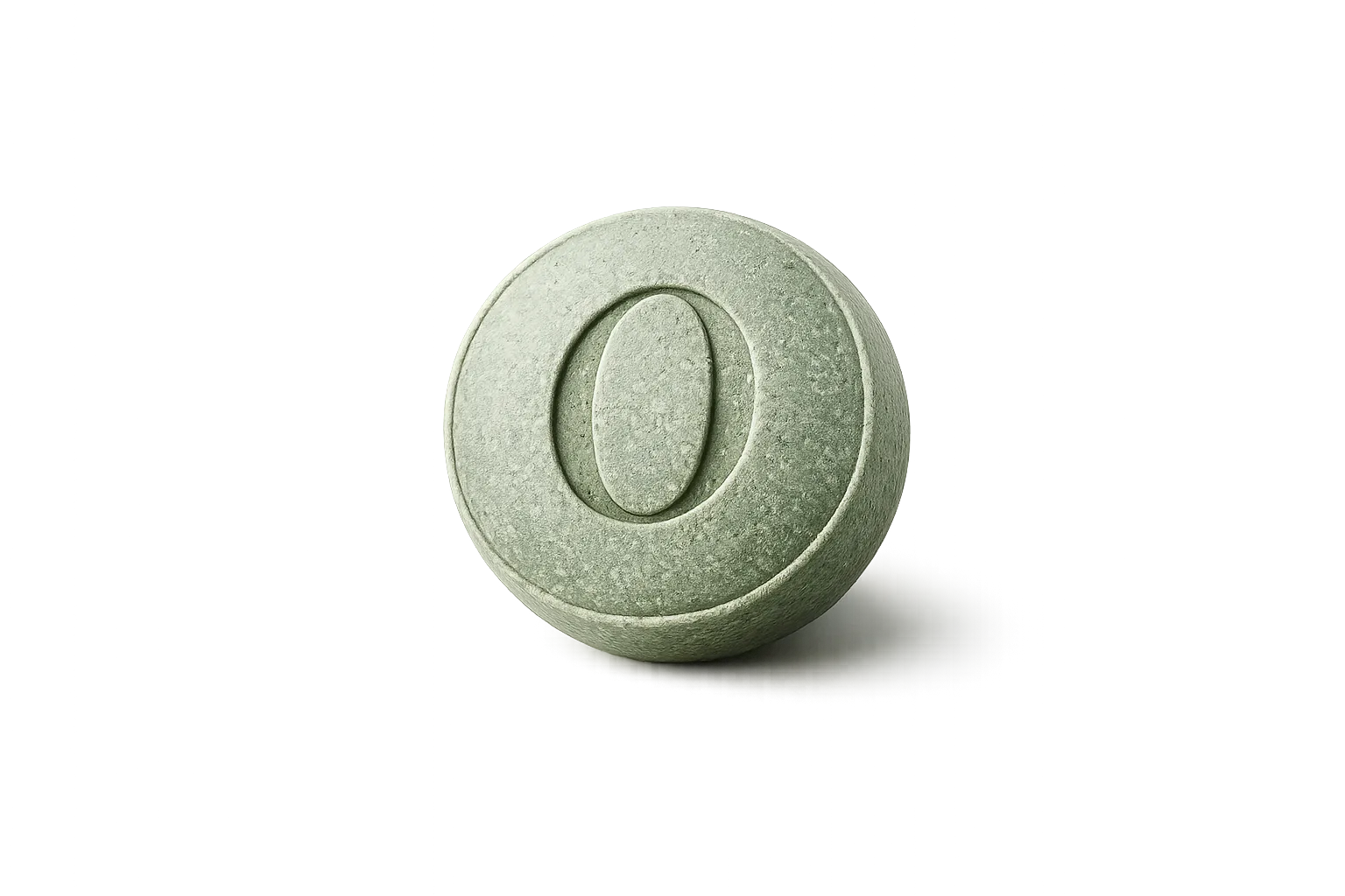 Bioidentical micronized progesterone capsule, OPTML