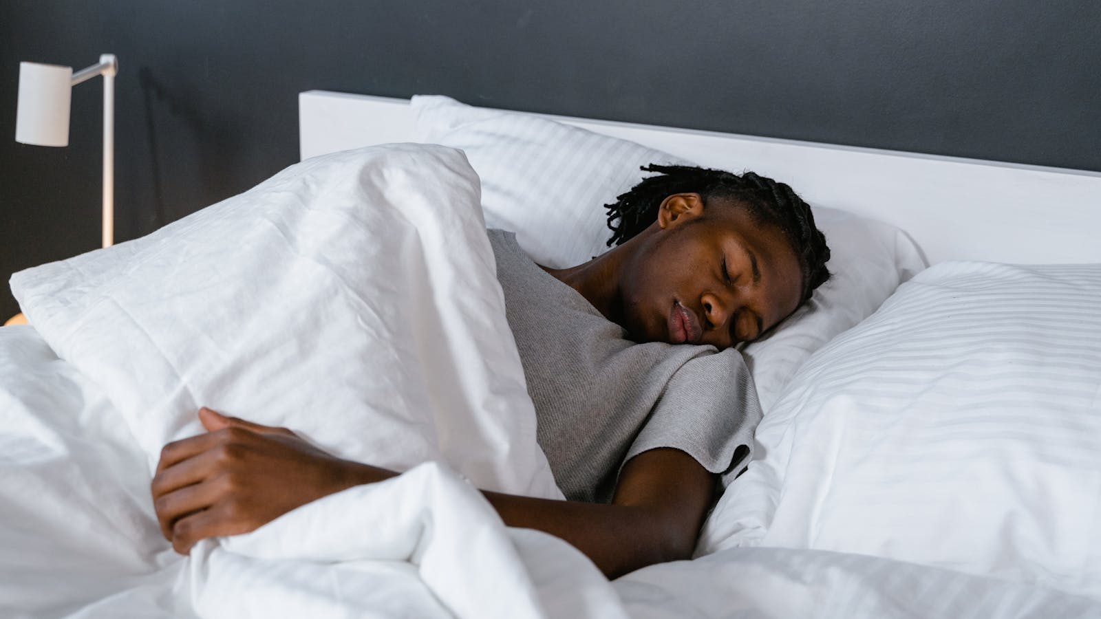 Anastrozole decision