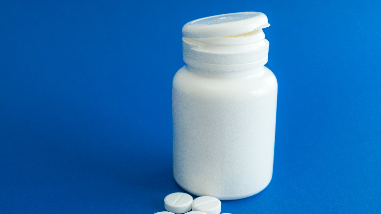 Hormone optimization 50s