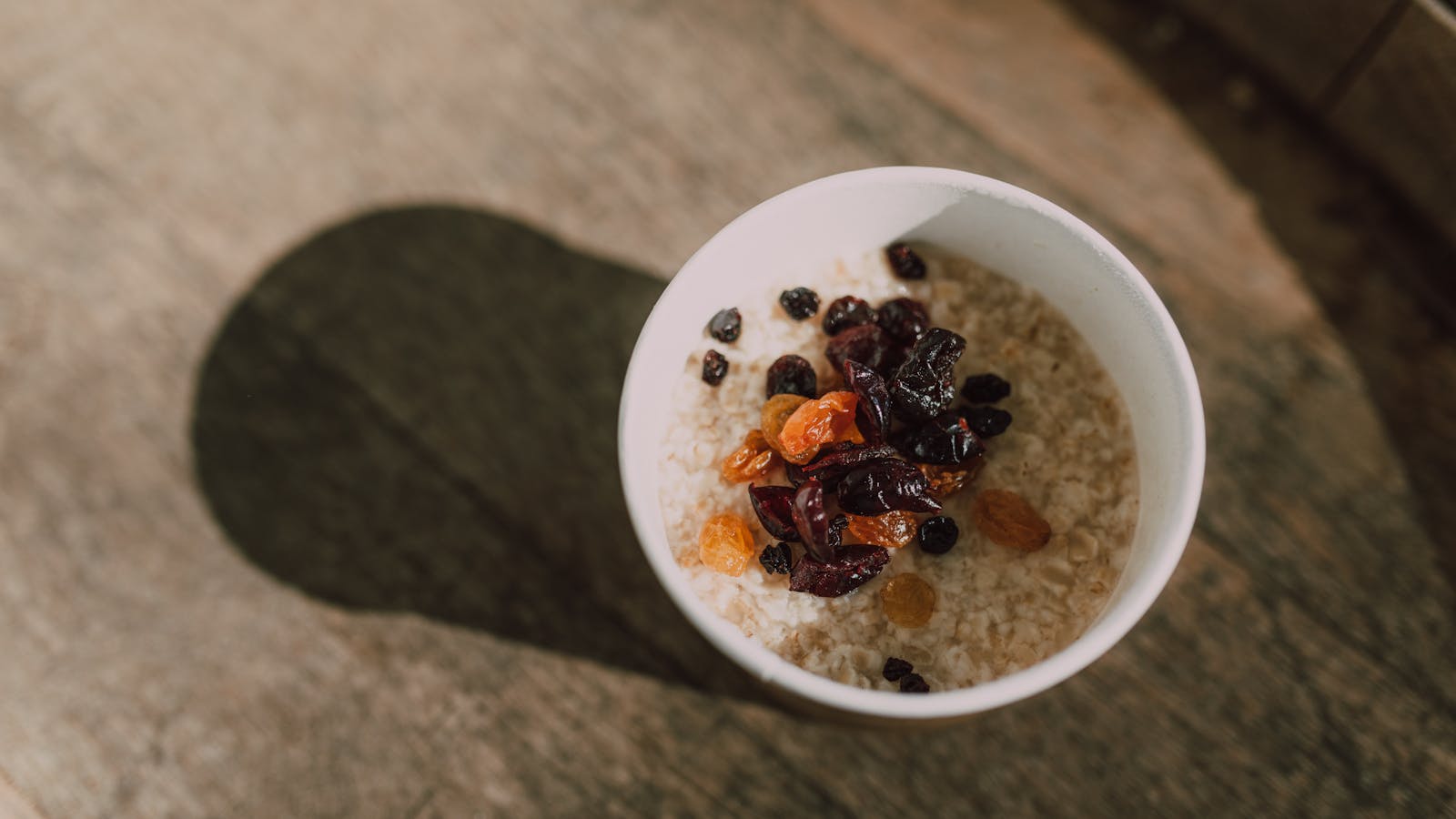 HDL and cholesterol