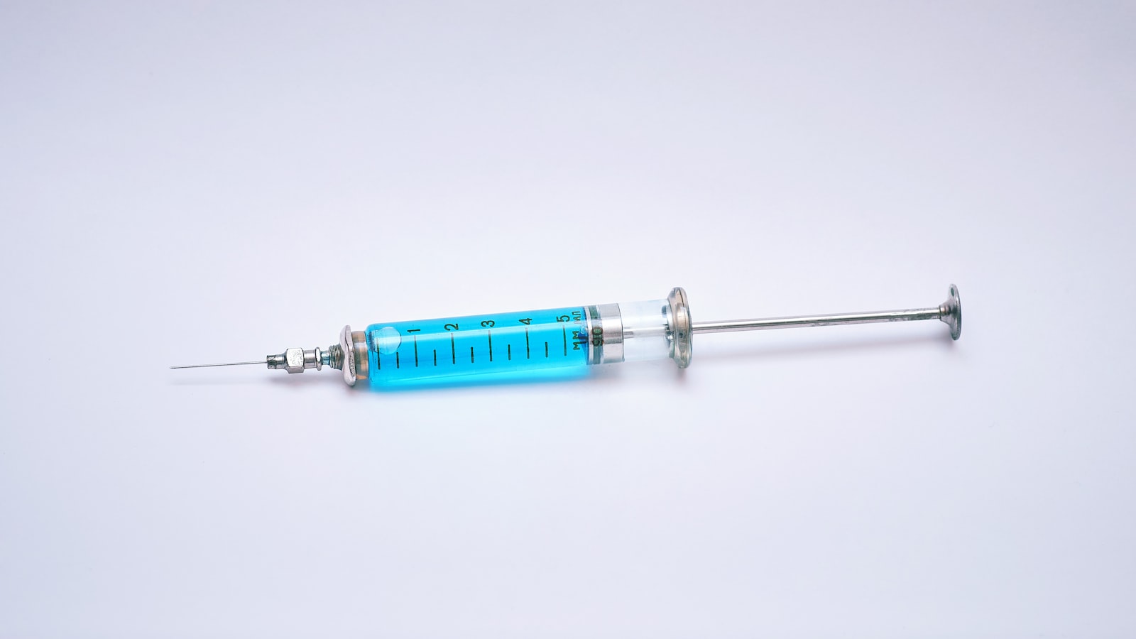 DHEA testing