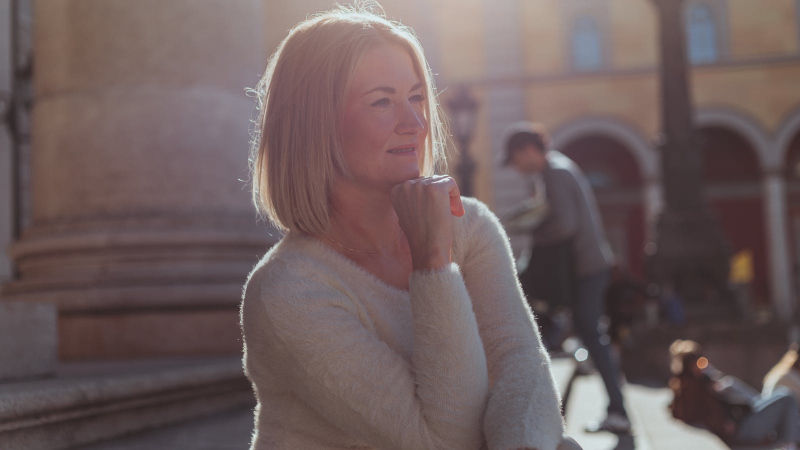 Vitamin D testing