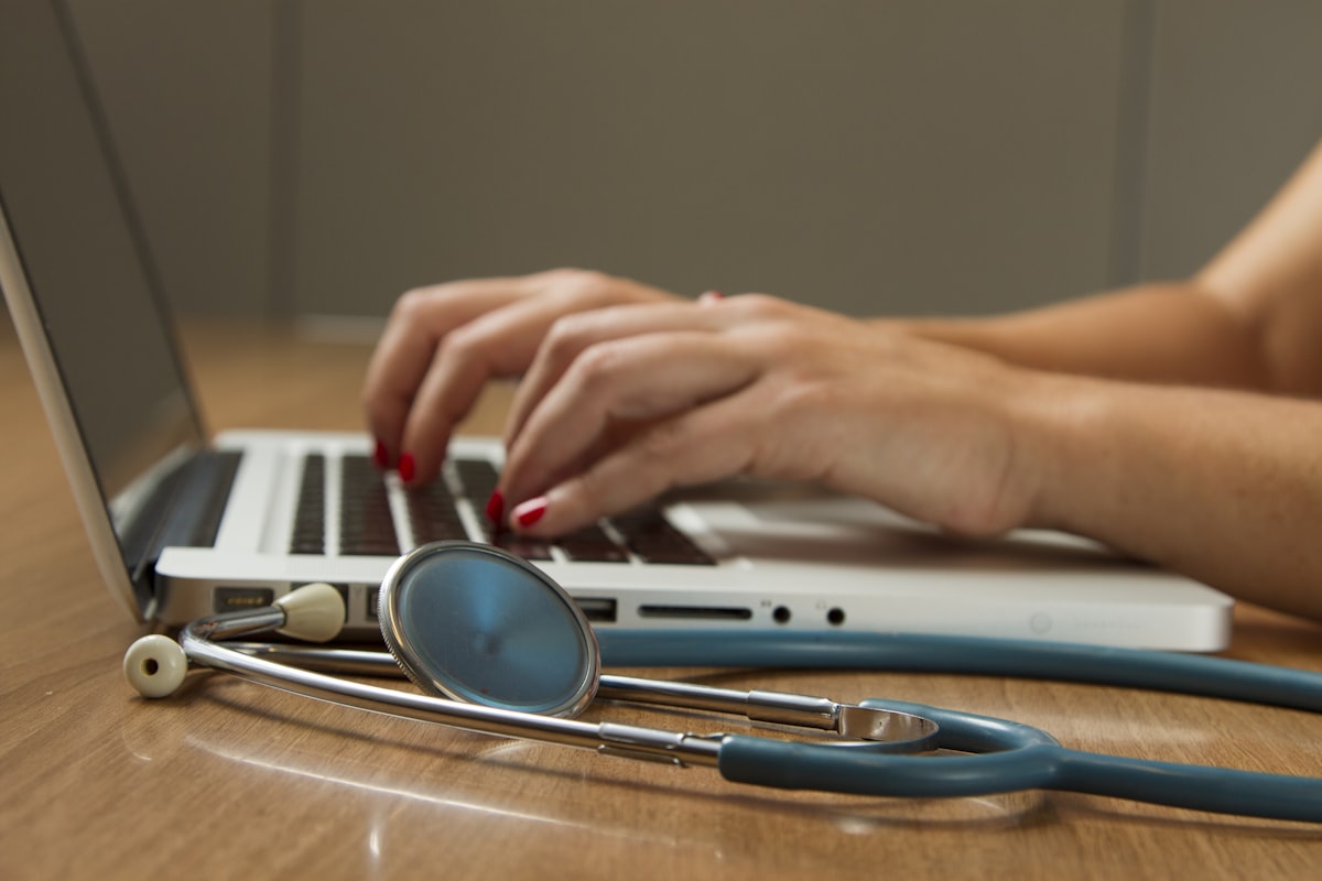 Glucose monitoring and insulin
