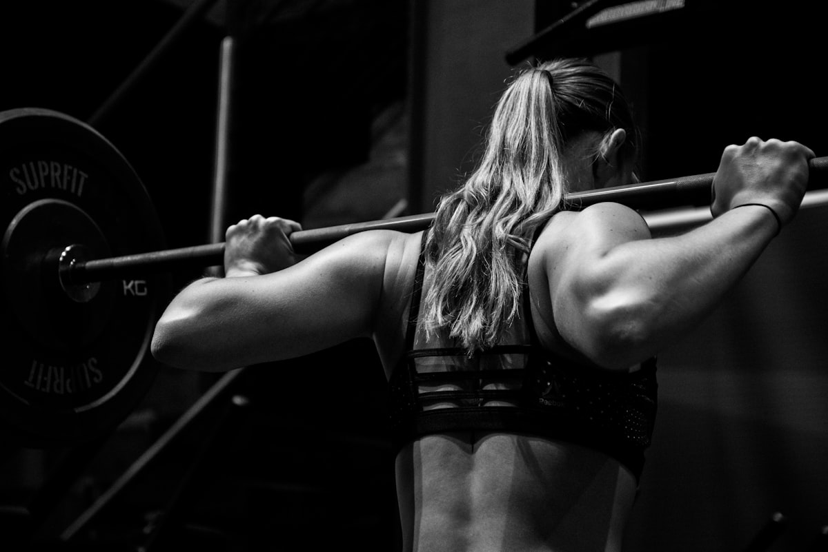 Immune function and inflammation