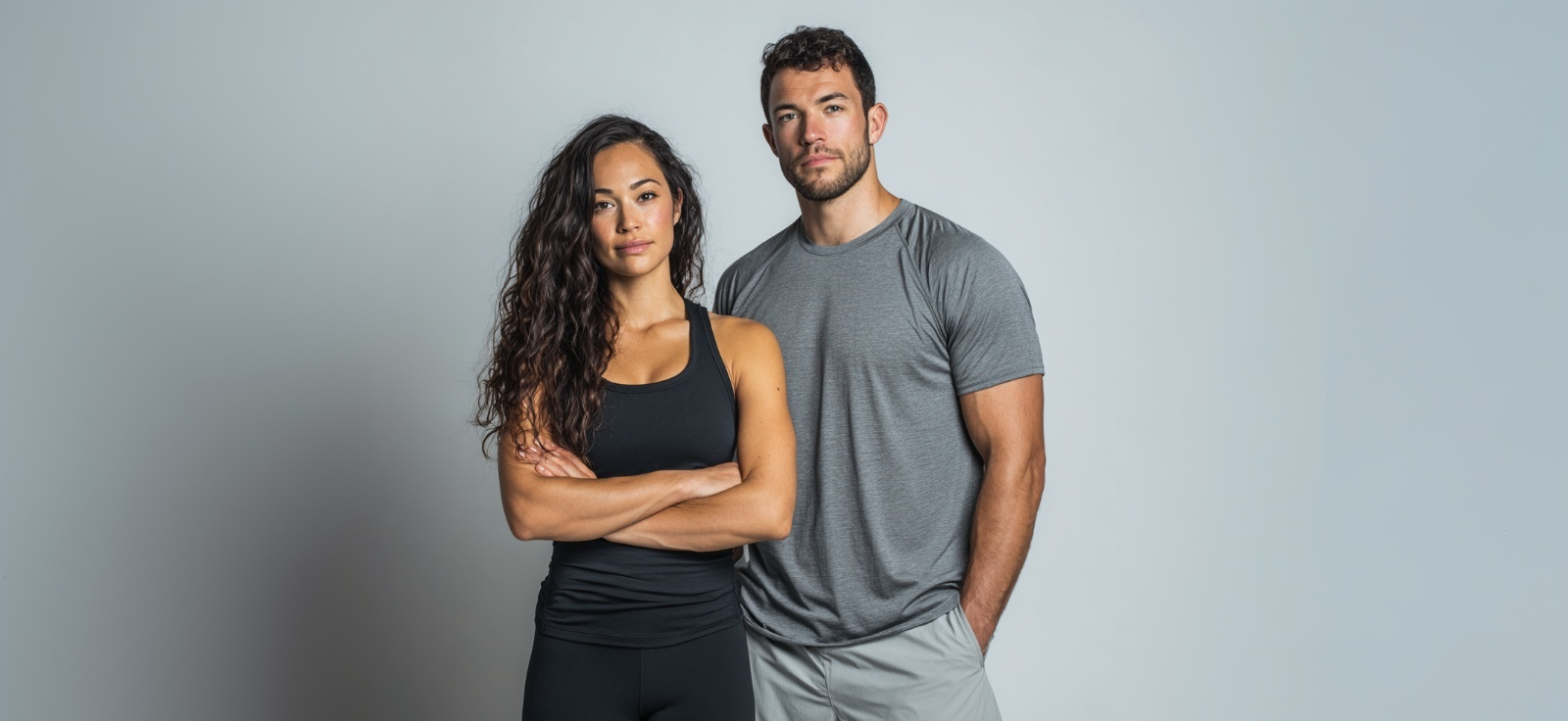 Couples are getting healthier on OPTML